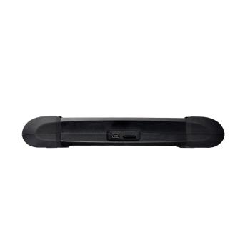 Professional Scanner iCarsoft CR PRO 2025 – Full System Diagnosis for 45 Brands (Customer Return)